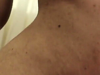 Real Amateur Hot Sex
