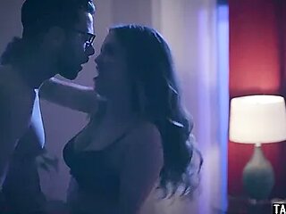 Naughty Teen 18+ Fucked Roughly By A Big Cocked Stranger