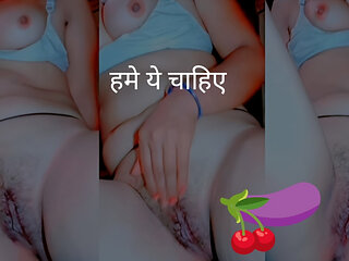 Hot Beautiful Body Perfect Body Tight Big Hot Sexy Ass Right