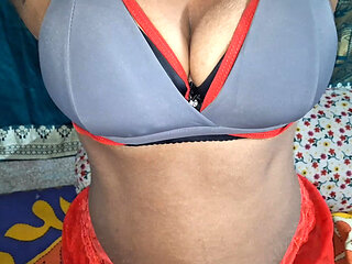 Romantic time  husband and wife. Hard fucking