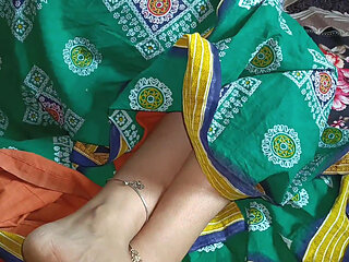 Indian cute desi bhabhi ka jabarjast fuking xxx Desi