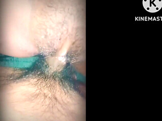 Sex Video with Step Sister in Bed