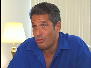 Vintage Nasty Experience!!! #04