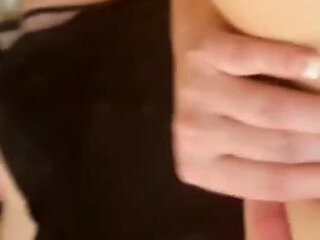 Kylie Smith Triple Feature Revised