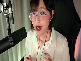 Sexy Close Ups of Hot Teen Hardcore XXX