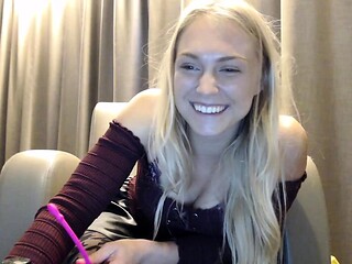 Homemade amateur close up fuck and cumshot