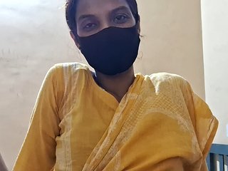 Indian bhabhi sex with ex boyfriend
