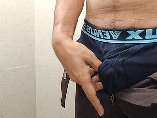 Ise kahte hai deshon muth marna