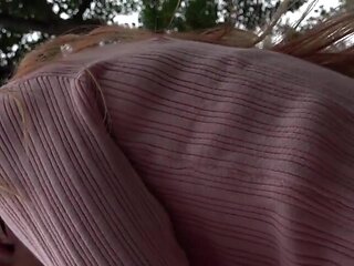 x1x21F0838E132262B062