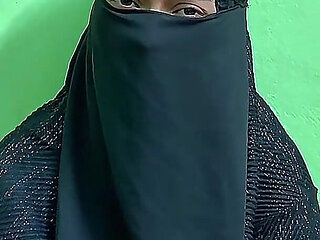 Bhabhi What Are You Doing? I'm Watching Everything