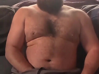 Sometimes I Wake up, and Think - Hmmm Should I First Make a Coffee or Have Some Fun Before the Day Begins?