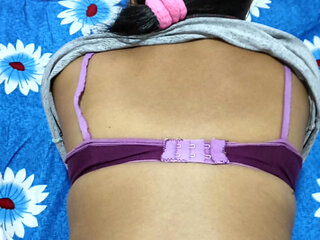 Video pasand ayee to comment