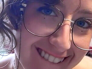 Sadsilly Grills You Then Guides You - JOI Porn Between Office Colleagues