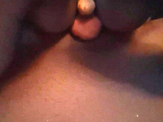 Nylon Cock Drop