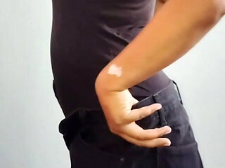 My Curves Will Make Your Day, Even Without Showing My Face