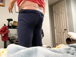 Panties