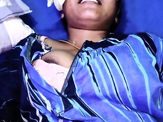 Lavanya Want Doggy Style for Long Time but