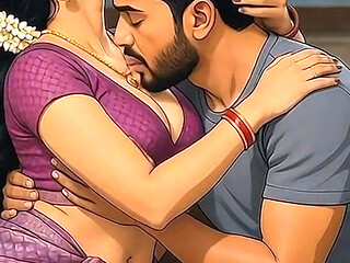 Jaya Teacher Part -28