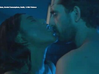 Bhabhi Sucking Ane Fucking with Devasr Big Cock