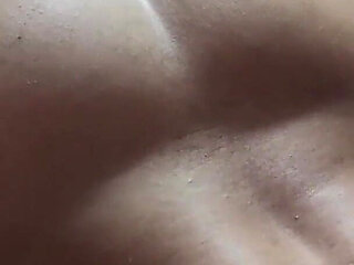 Yasmin Maroc Sex Arab