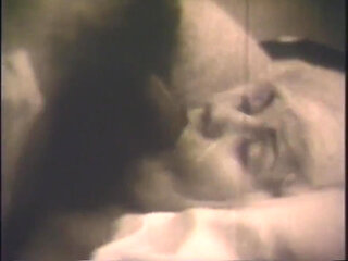 Marilyn Monroe could really fuck