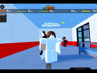 Hacker fudendi gostoso adm