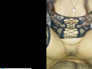New Instagram Viral Curvy Desi Ladki Cowgirl Me Lund Pe Uchal Uchal Ke Chudi