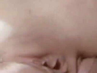 The Classy Lady Gets Mounted by Roberto