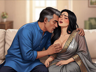 Jaya Teacher Part-21