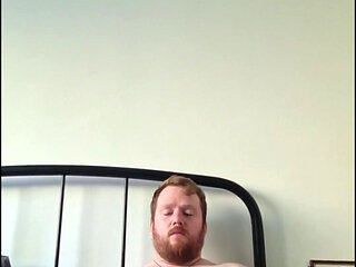 A Compilation of Videos