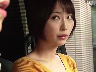 x1x989861146CB254756F