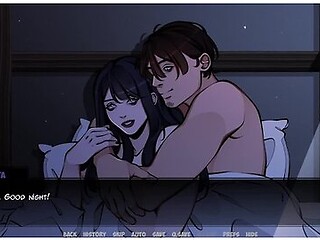 Naruto:shinobi Lord Gameplay #23 Hinata Will Help Me Seduce Sakura