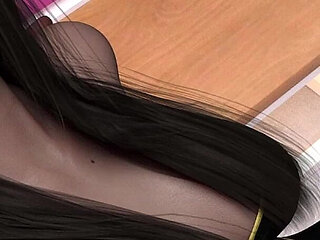 Wvm 1 - Welcome to College Life