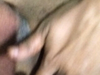 Dasi Sex Videos