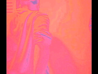 Fuck me in the red room