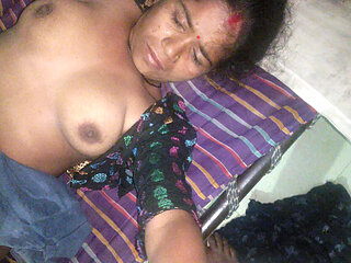 Bhabhi Indians Hot short film Sexy videos