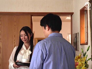 0006622_JAV_JapaneseAV_Censored_MGS_19min