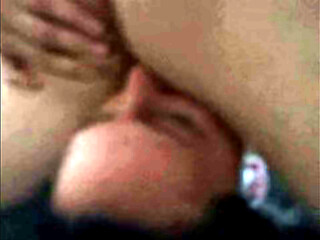 I&rsquo_m fucking her hard in the mouth while she&rsquo_s masturbating, and I come on her face. - Sep 02, 2026