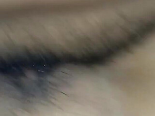 Nepali Village Couple Night Fucking at Home Clear Nepali Audio