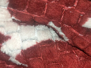 My neighbor fucks me when my husband is away his big cock made me sooo wet!