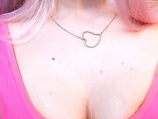 Sfw Good Morning From Your Blonde Gfe