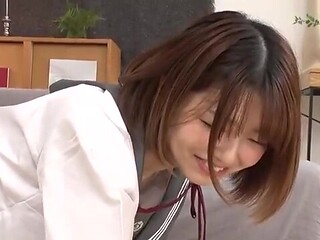 Japanese-sex-banban-292