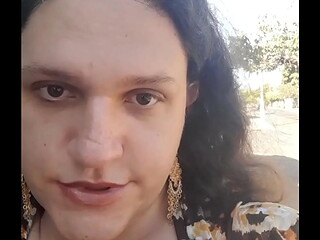 Trabalho nas ruas