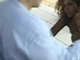 Filthy Sluts Devouring Cock with Endless Throbbing Lust