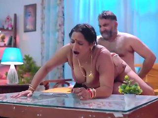 Madhushaala 2023 Indian Hindi Porn Web Series