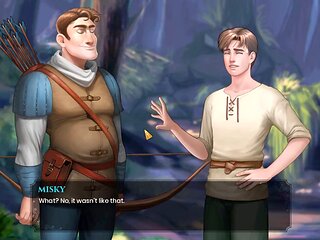 Naruto eternal tsukuyomi gameplay, snow camping, vlkodlak