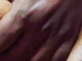 Stepsister and Stepbrother Had Fun Alone in Home