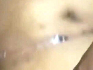 Indian Bengali Girlfriend Hard Fuck with Lover Missionary