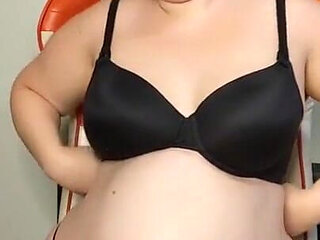 I am the perfect one