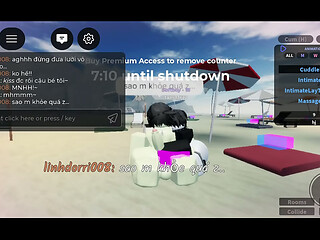 C&aacute_ch femboi nh tr&ecirc_u &ugrave_a femboi ln part 1
